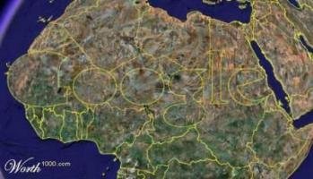 da_google_vlada_svetom_v8.jpg, 17 KB